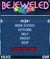 Bejewel