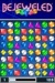 Bejeweled
