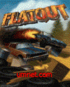 Flatout-3D-320x240-27574