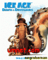 Ice-Age-3-Dawn-of-Dinossaurs-320x240-29093