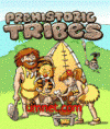 Prehistoric-Tribes-320x240-21866