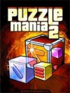 PuzzleMania2320x240.jar